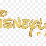 Disneyland Paris