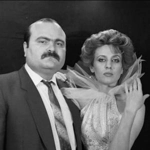 Doina și Ion Aldea-Teodorovici