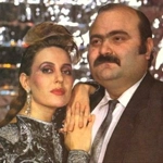 Doina Aldea-Teodorovici