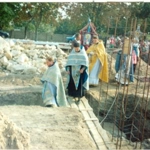 Doroțcaia, Dubăsari