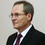 Dumitru Braghiș