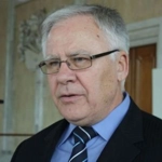 Dumitru Diacov