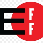 Electronic Frontier Foundation
