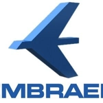 Embraer