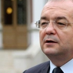 Emil Boc