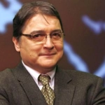 Emil Hurezeanu