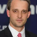 Eugen Sturza