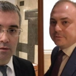 Eugeniu Nichiforciuc