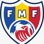 FC Tiraspol
