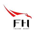 Falcon 9