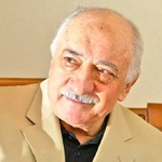 Fethullah Gülen