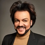 Filip Kirkorov
