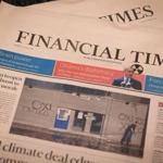 Financial Times