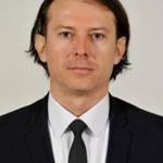 Florin Cîțu