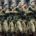 Forțele armate ale Ucrainei