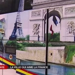 France 2