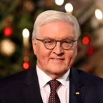 Frank-Walter Steinmeier