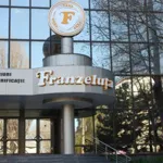 Franzeluța