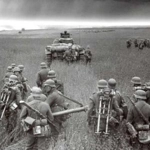 Frontul de Răsărit (Al Doilea Război Mondial)