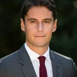 Gabriel Attal