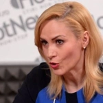 Gabriela Firea