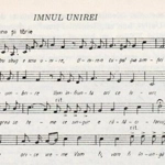 Gaudeamus igitur