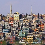 Gaziantep