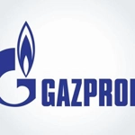 Gazprom