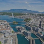 Geneva