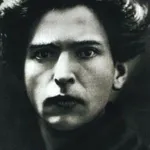 George Enescu