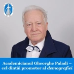 Gheorghe Paladi