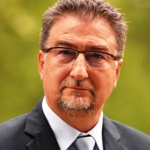 Gheorghe Popa (lingvist)