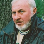 Gheorghe Urschi
