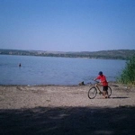 Ghidighici, Chișinău