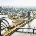 Glasgow