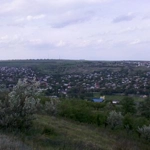 Grătiești, Chișinău