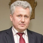 Grigore Belostecinic