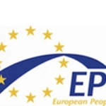 Grupul Partidului Popular European