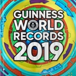 Guinness World Records