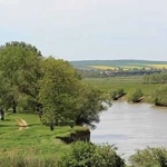 Hănăsenii Noi, Leova