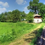 Hăsnășenii Mari, Drochia