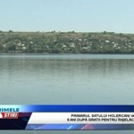 Holercani, Dubăsari