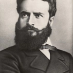Hristo Botev