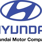 Hyundai Motor Company