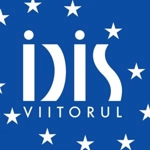 IDIS „Viitorul”