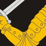 Inspectoratul Național de Patrulare