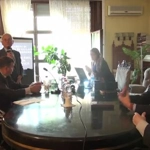 Institutul Național pentru Studiul Totalitarismului