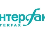 Interfax