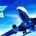 International Air Transport Association