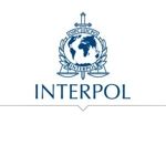 Interpol